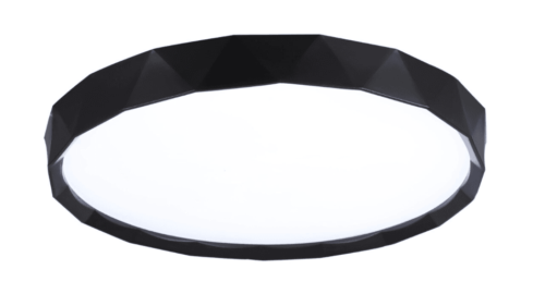 DVP44138MB 15INCH